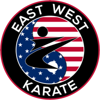 East West Karate & Fitness